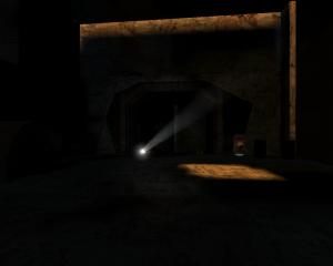 sting_mod_10041.jpg
