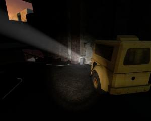 sting_mod_10042.jpg