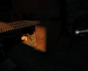 sting_mod_10043.jpg