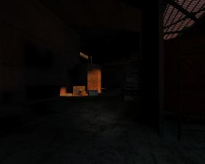 sting_mod_10044.jpg