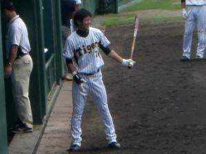 画像 144