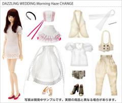 ccs_2010ss_mh_change.jpg