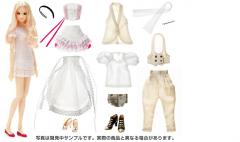 ccs_2010ss_mhmain.jpg