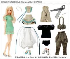 ccs_2010ss_rs_change.jpg