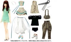 ccs_2010ss_rsmain.jpg