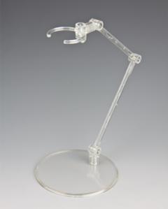 stand_image02.jpg