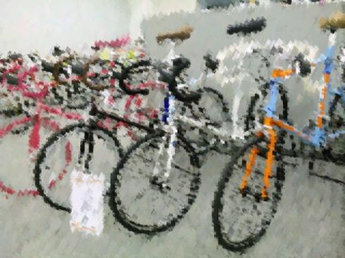 Image003_convert_20100907233833.jpg