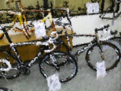 Image004_convert_20100907233758.jpg