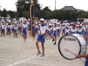 sei1_321.jpg