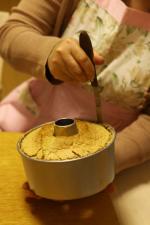 IMG_4682_convert_20111013094627.jpg