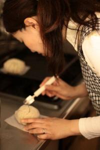 IMG_7345_convert_20110516171738.jpg