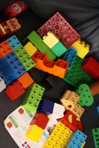 IMG_7360_convert_20110516172207.jpg