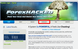 forexhacked2.png