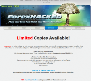 forexhacked3.png