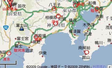 駿河湾-富士-山梨jpg