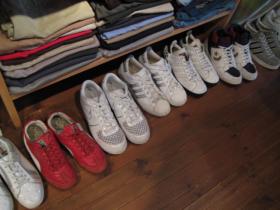 IMG_1475.jpg