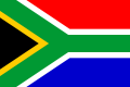 flag_south_africa_large.png