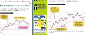 ユーロ ポンド9月