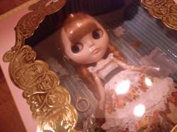 0625blythe.gif