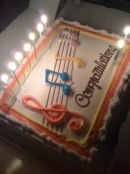b_cake.gif