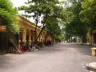 201107Hanoi-1010.JPG