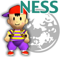 ネス