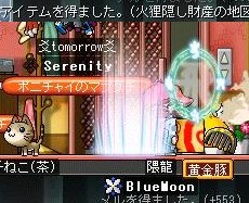 地図げっと