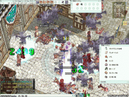 bubu.gif