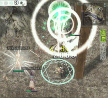 la.gif