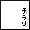 8.gif