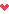 heart02.gif