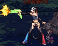 ScreenShot0926_122224234.gif
