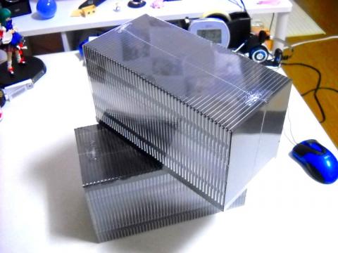 cd-r_kmisisp_j_2.jpg