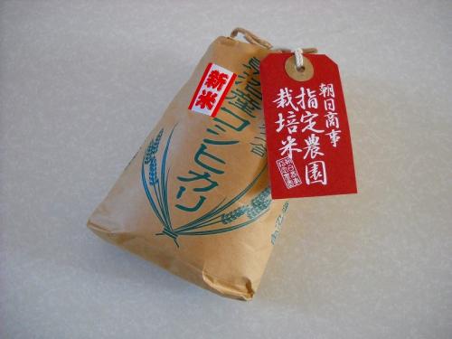 s-20110202okm_Nk_1.jpg
