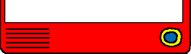 porinkodorobou03a.gif