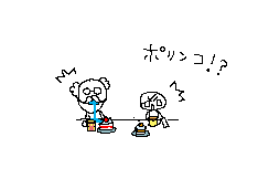 porinkodorobou04.gif