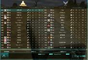o1
