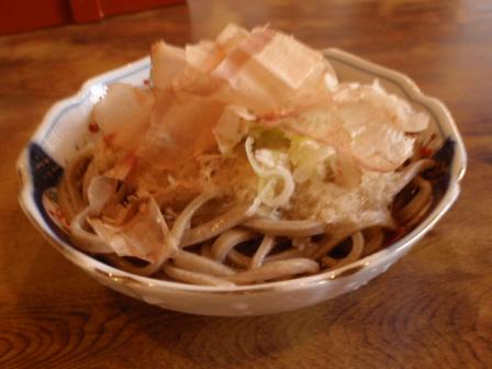 6月26日 友人とホームへ! 024