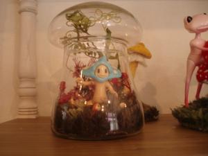 20100703 1