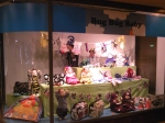 111010_CanalDisplay_150x.jpg