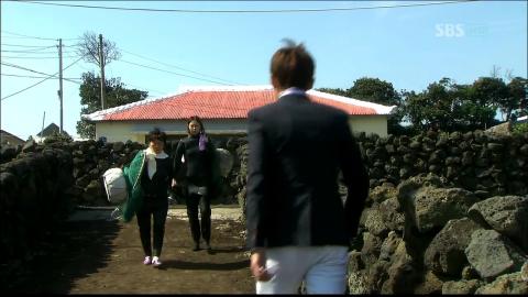 ????? ??.E14.110308.HDTV.X264.720p-Baros.avi_001665666