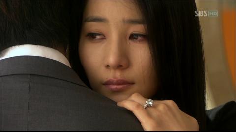 ????? ??.E14.110308.HDTV.X264.720p-Baros.avi_002677266