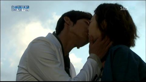 ????? ??.E16.END.110315.HDTV.XviD-Baros.avi_002294866