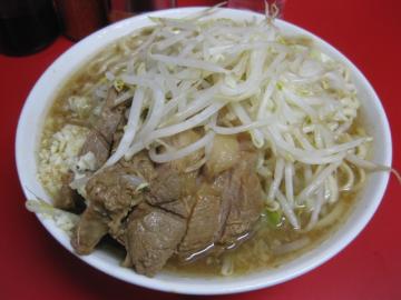 小豚