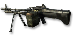 menu_mp_weapons_m60.png