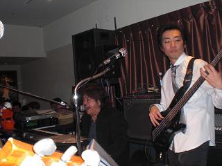 20101224_01.jpg