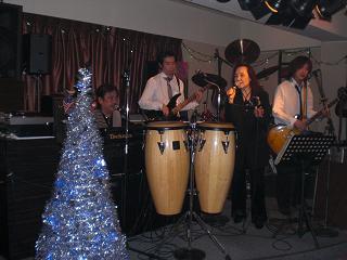 20101224_02.jpg