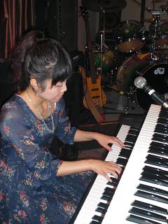20110507_01.jpg