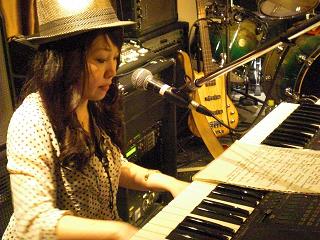 20110507_03.jpg