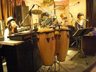 20110507_04.jpg